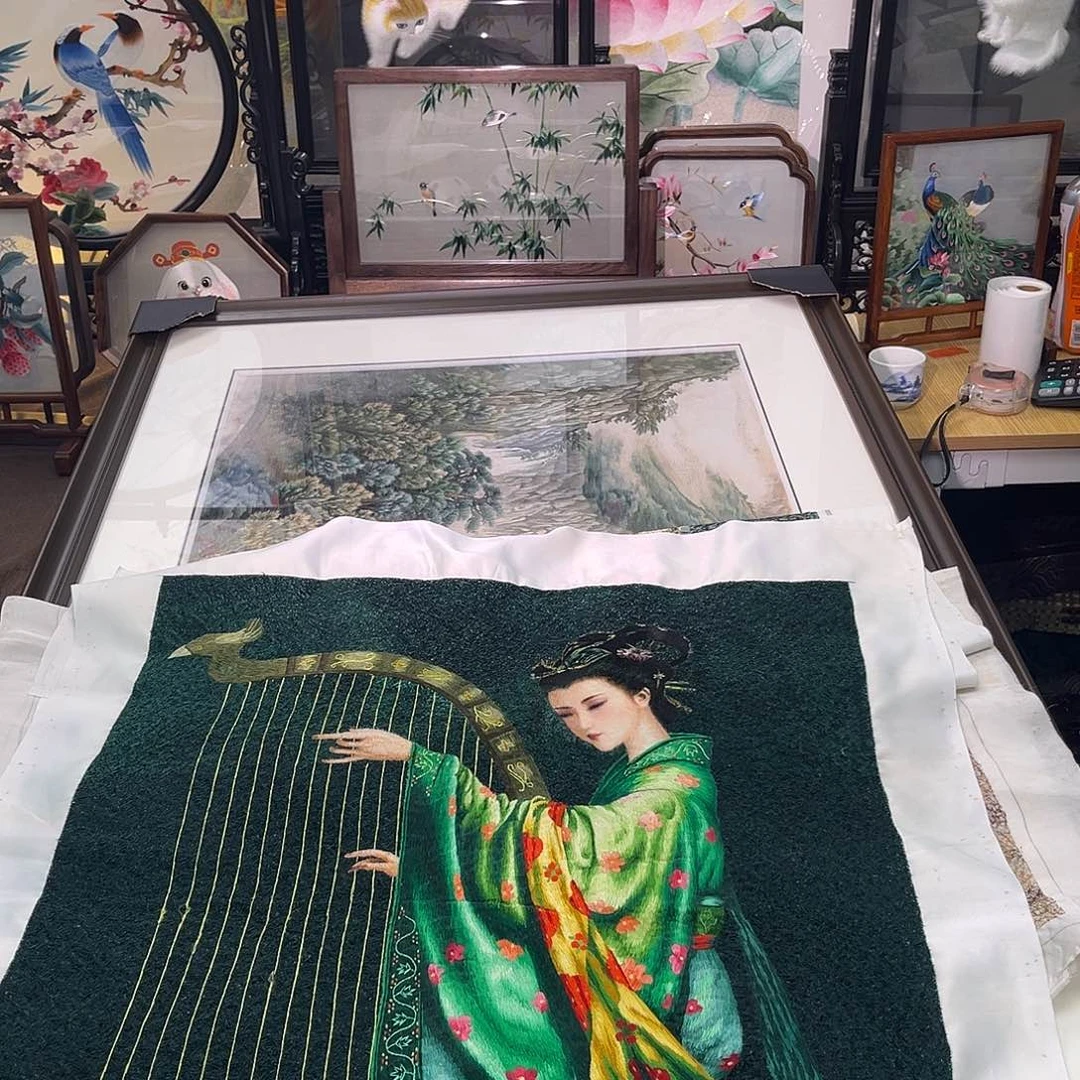 说***说织绣11111111111111111