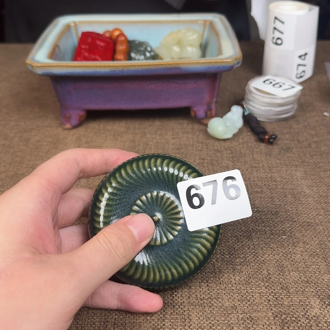 瓷片瓷片888888888888888