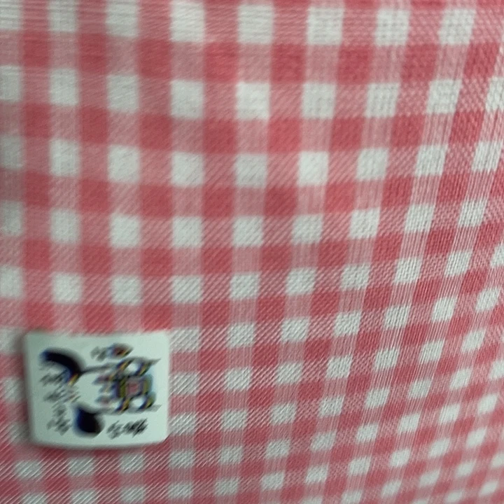 混纺运费3运费运费