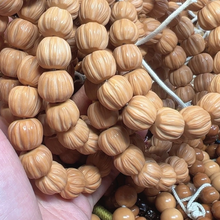 14菠萝蜜手串单圈福利