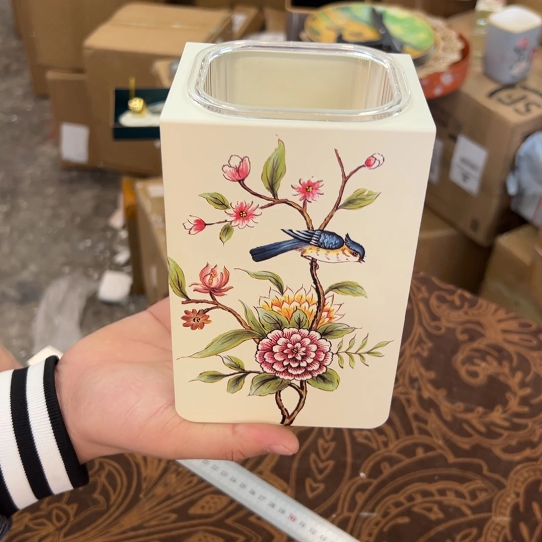 摆件陶摆件摆件摆件摆件
