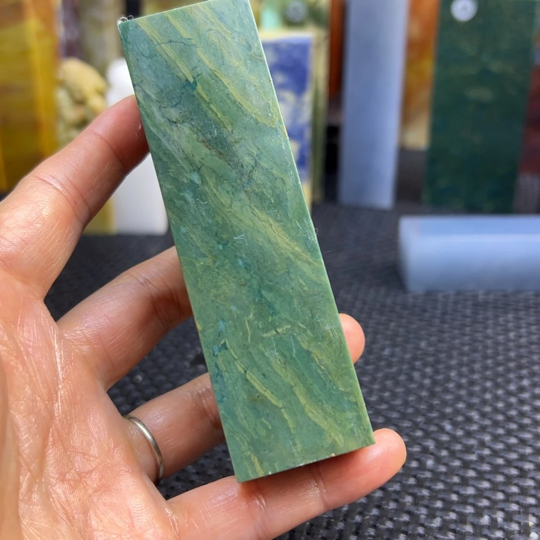 z***j仙居石印章石印章石