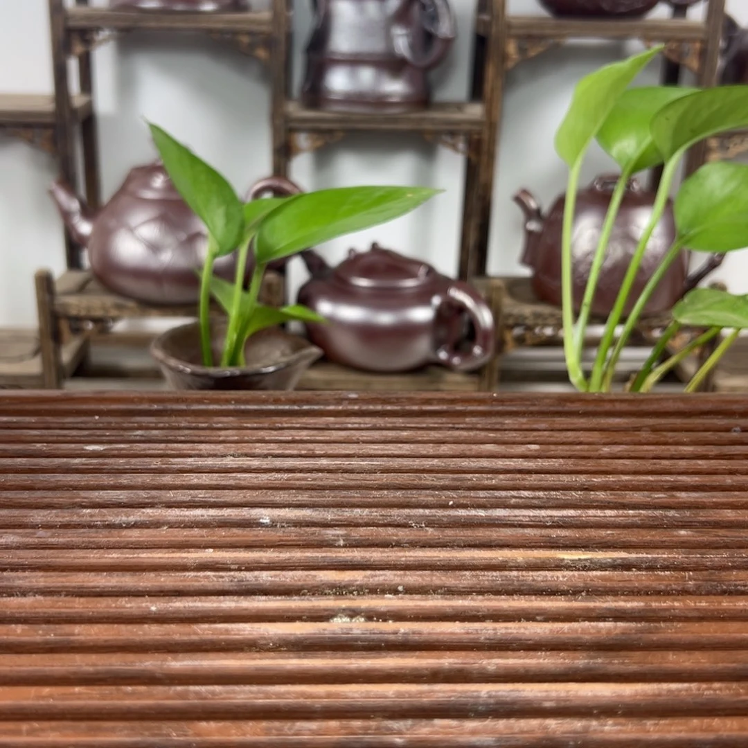 观澜柴烧顺丰包邮