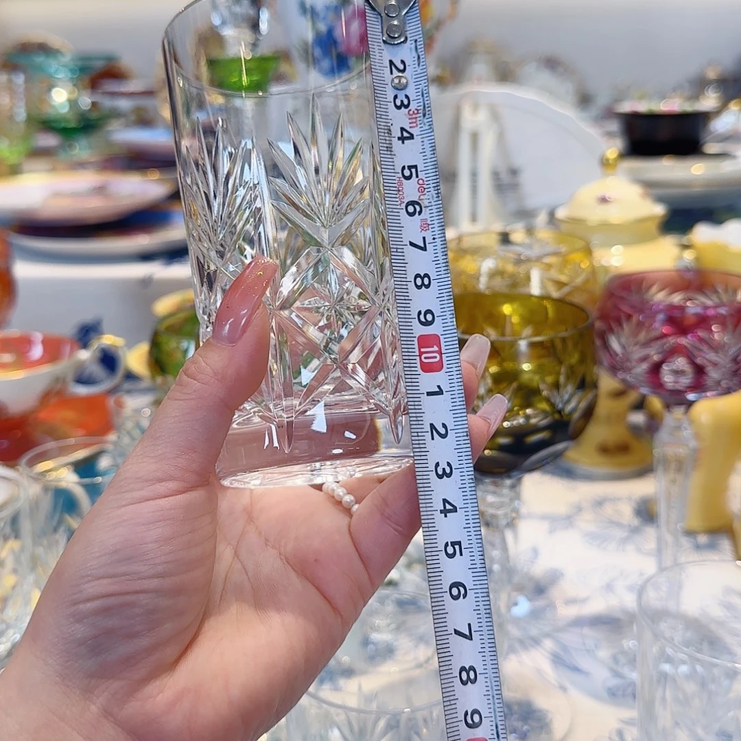 欧洲瓷器收藏鉴赏