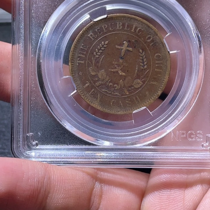 金属豪豪豪豪豪豪7282