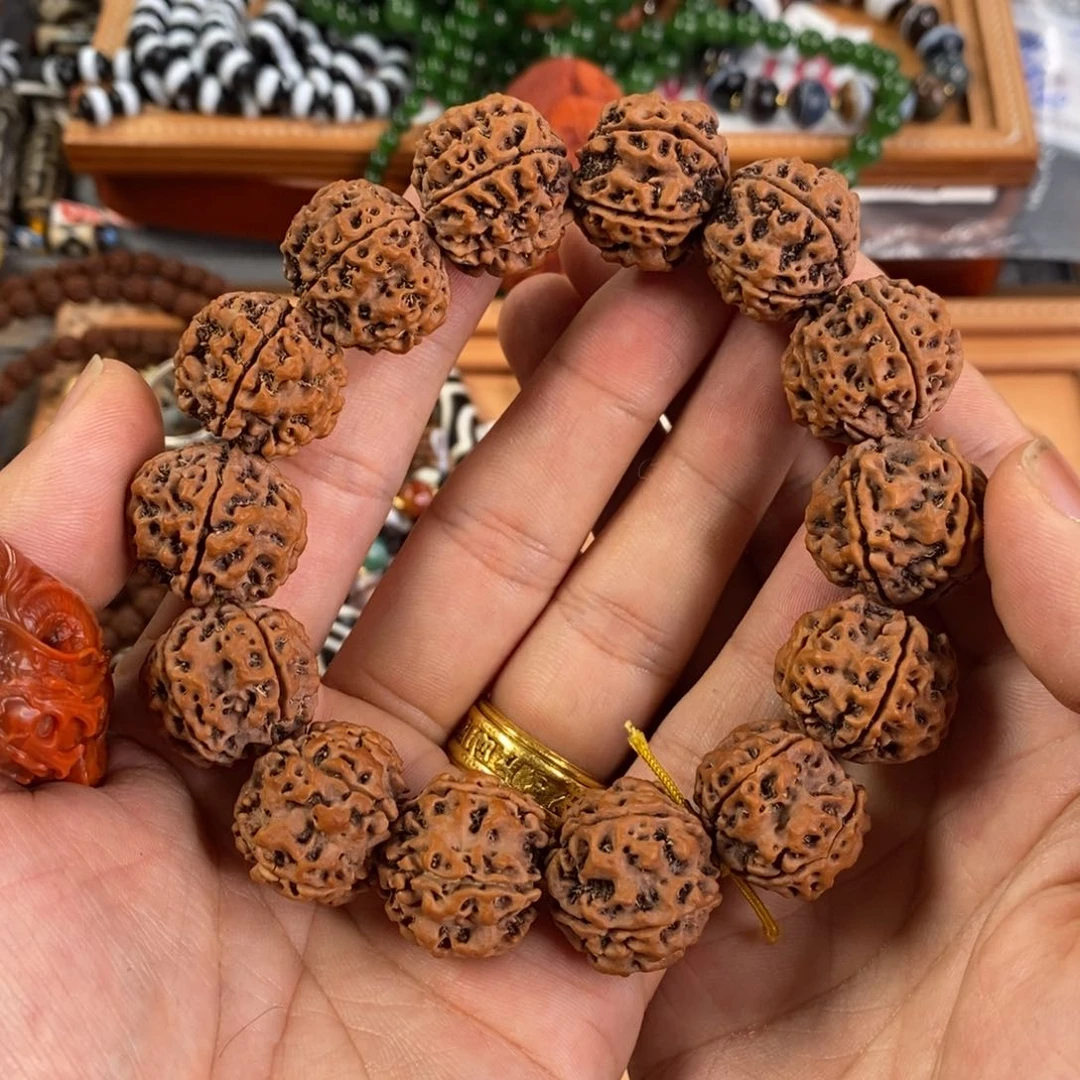 金刚菩提吊坠健健康康健健康康了哭