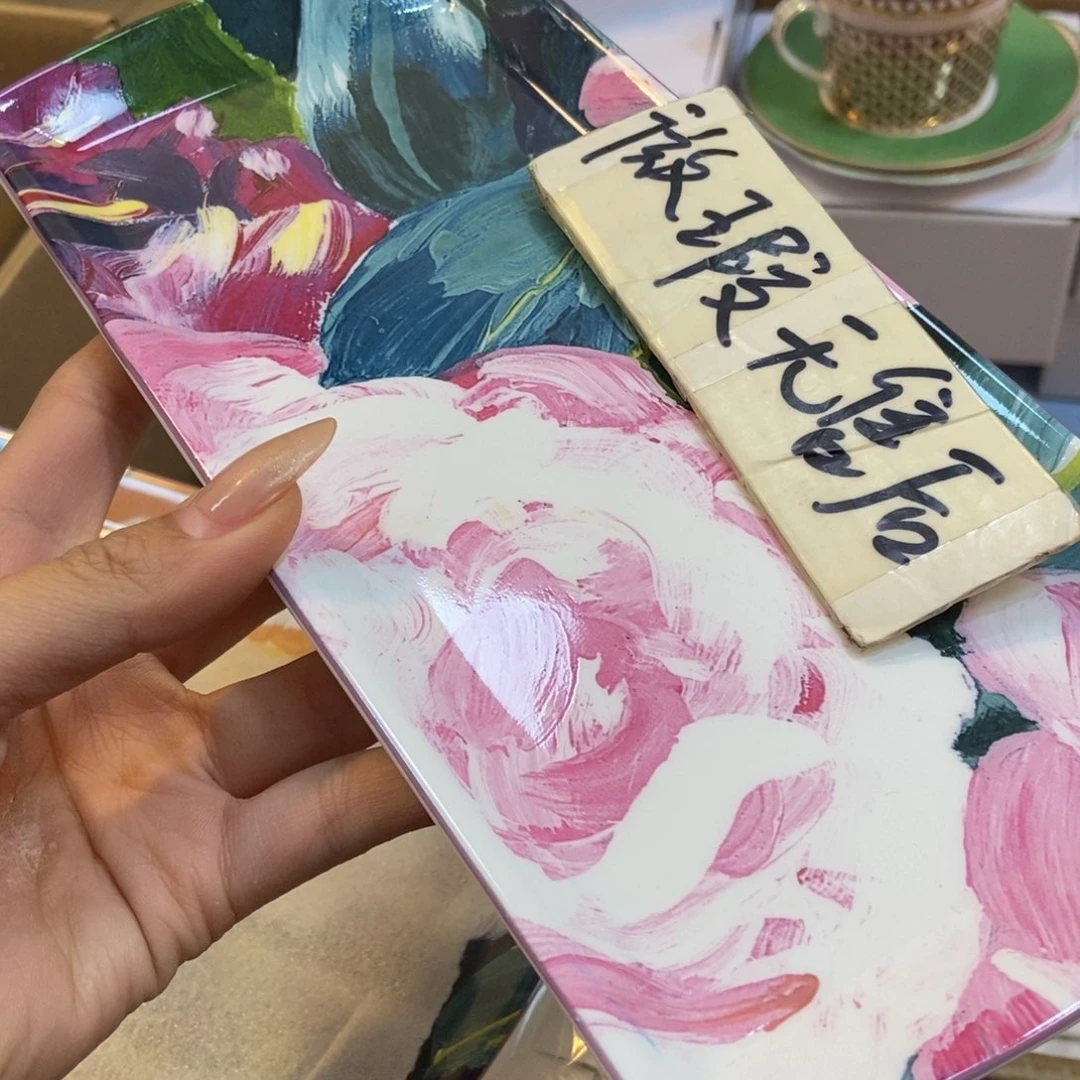 瓷两单包邮……………………