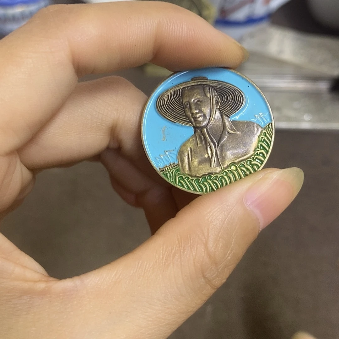 瓷片景德镇陶瓷研究所