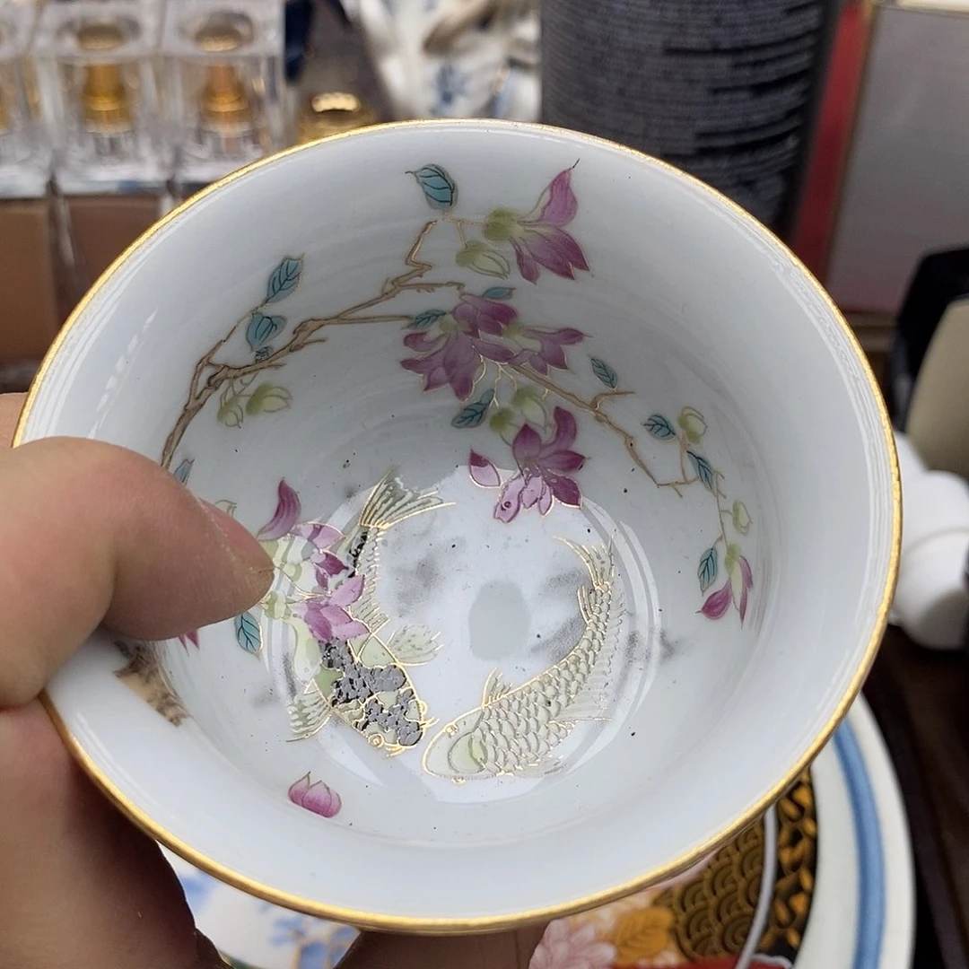 A***9瓷片哈哈哈哈哈哈哈哈哈