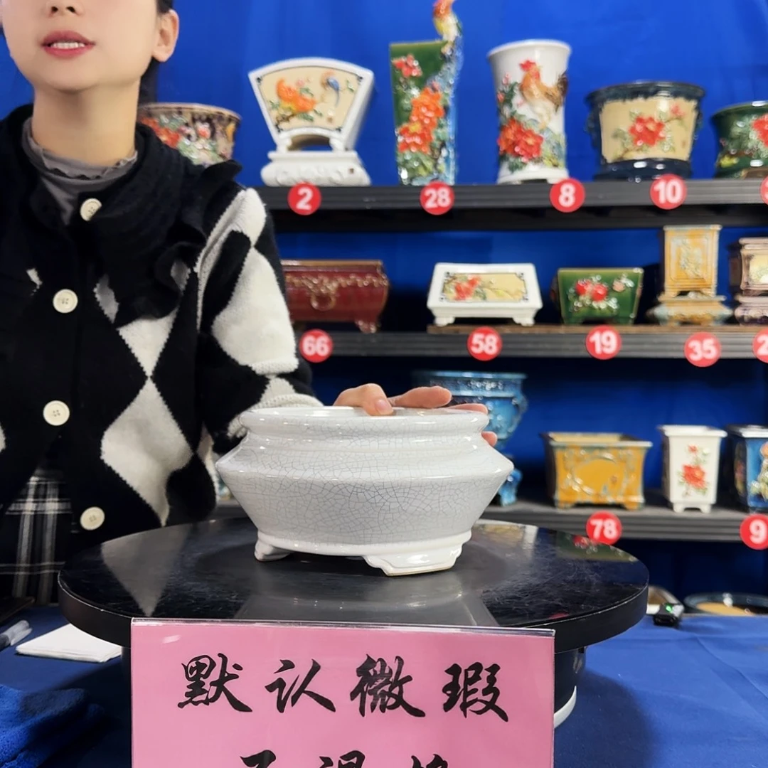 593白微瑕外口17内深8