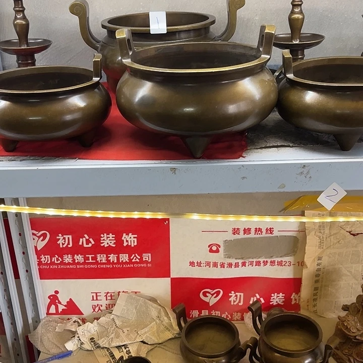 体***陈56666666655665968855555
