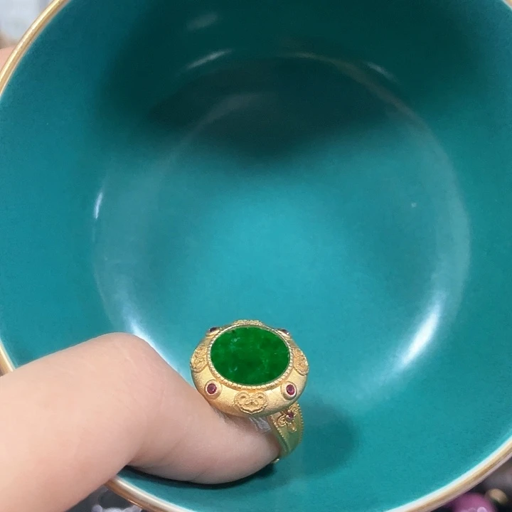 云***阳瓷片我是真的喜欢这个风格