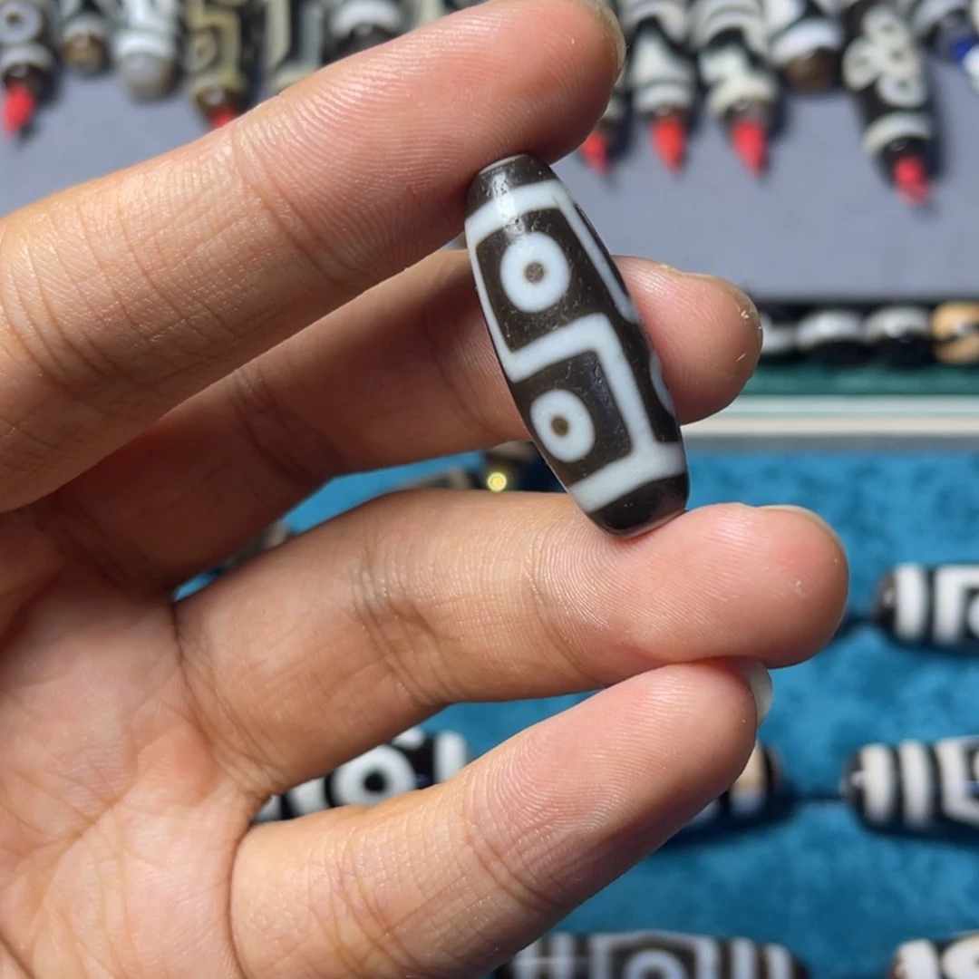 仧***乆玛瑙/玉髓未镶嵌颈饰