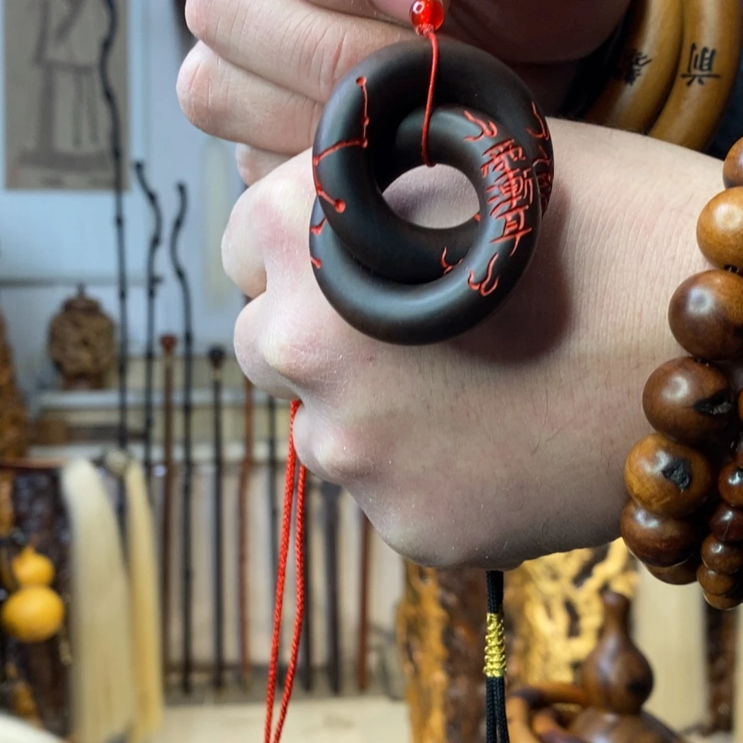 实物展示一物一拍