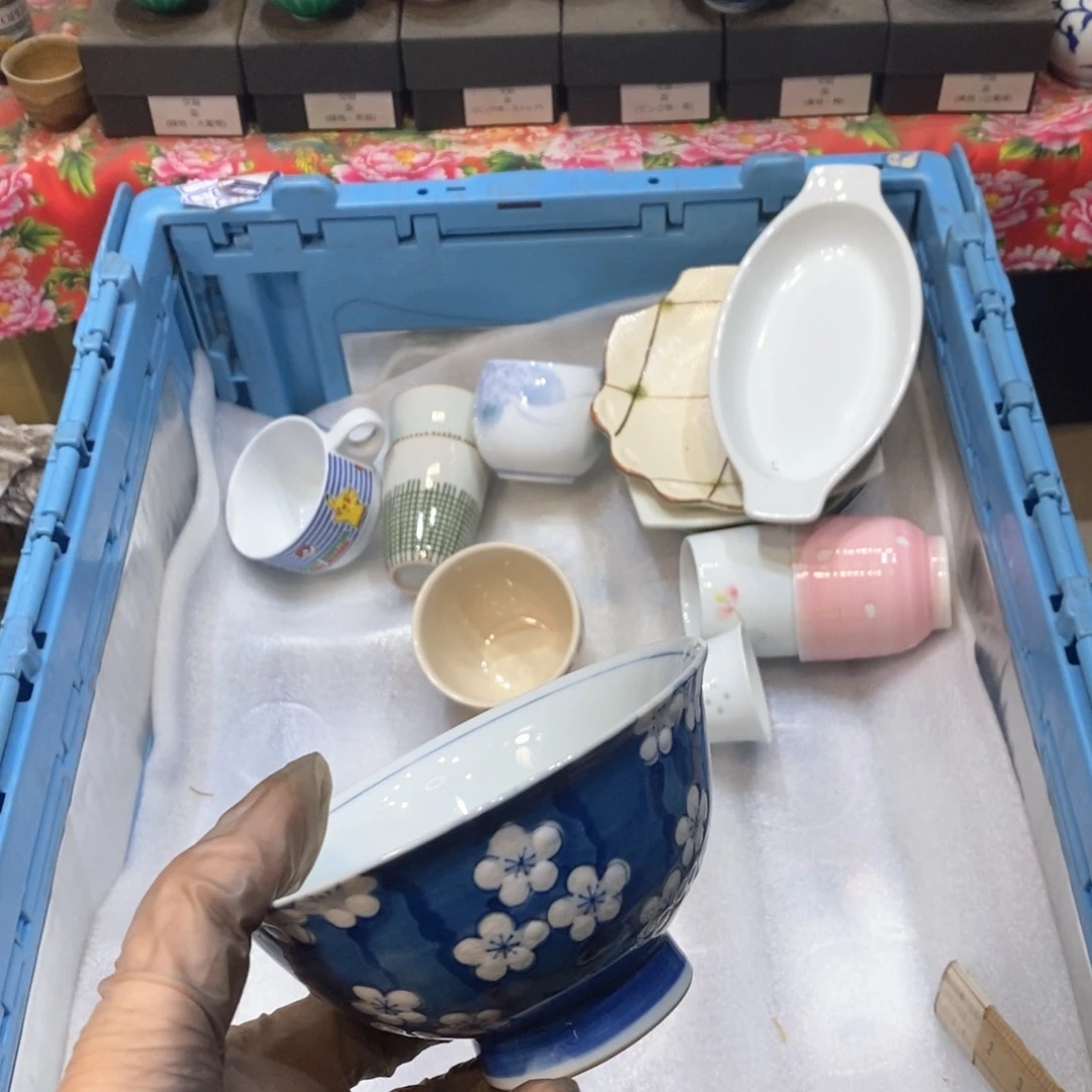 瓷片摇**光提高哈哈哈哈