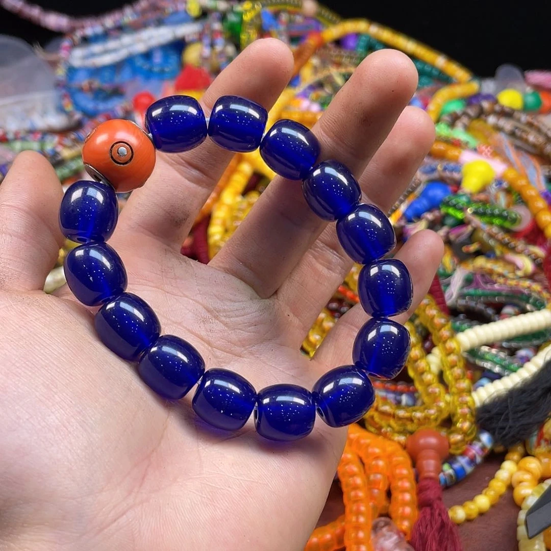 随机啊啊啊啊啊啊啊啊