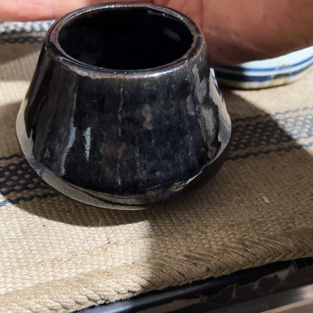 六***玩有机玻璃匠心制作工艺精美