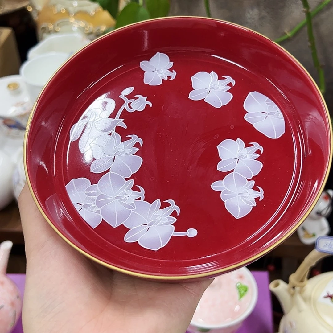 瓷片00000000000000000