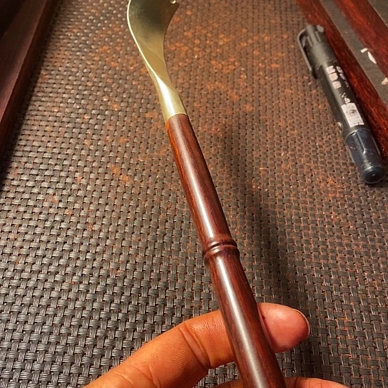 一物一拍专属链接