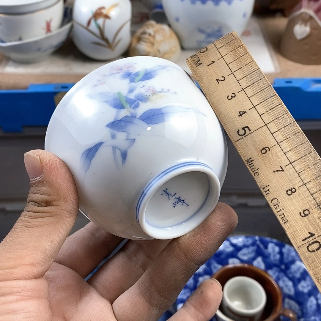 满28米包邮当天发货