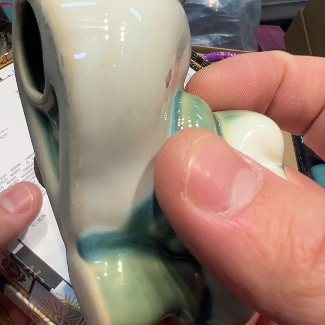 瓷器瓷器瓷器瓷器瓷器