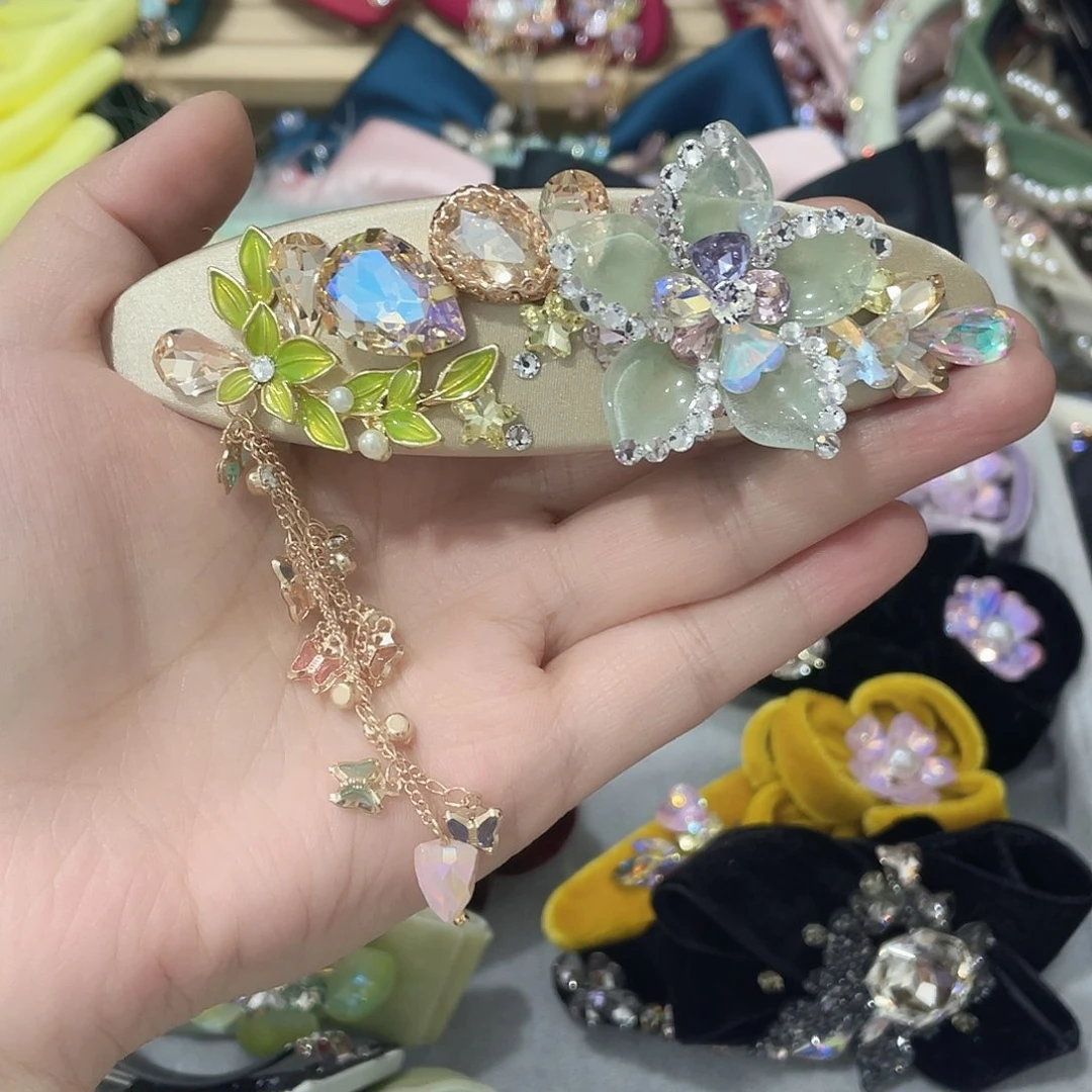 布艺铁合金特价商品