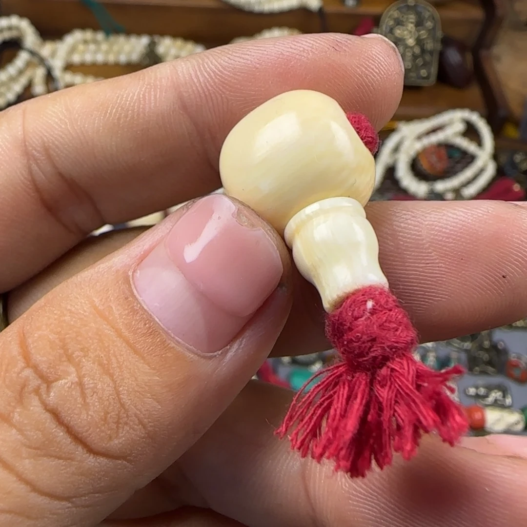 黄***昊泥塑三通15尺寸的好看