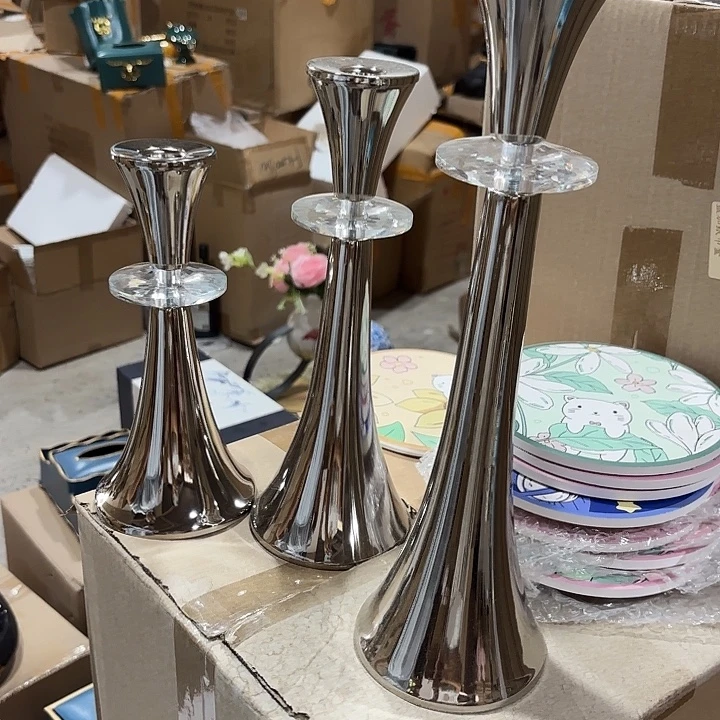 瓷片样品样品样品样品
