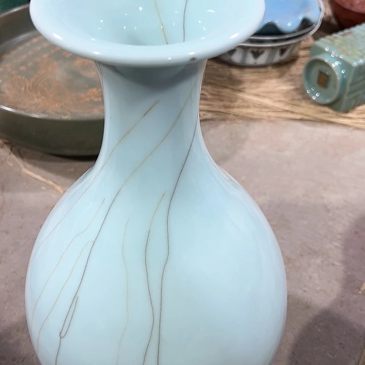 瓷片瓷器瓷器瓷器瓷器