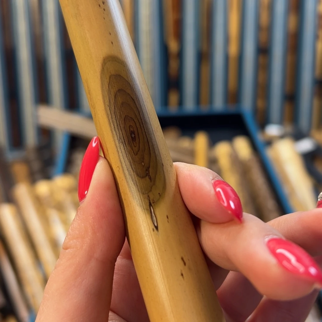 清***判扇子折扇折扇材料