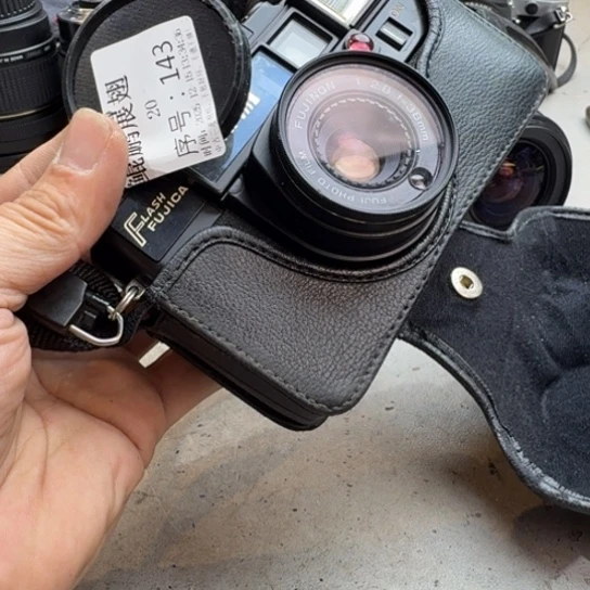 鲲***翅99新摆件道具故障相机不能拍照