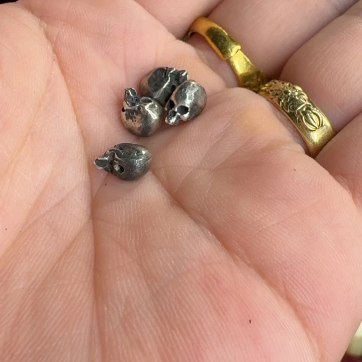 &***空乌梵手工设计藏文化