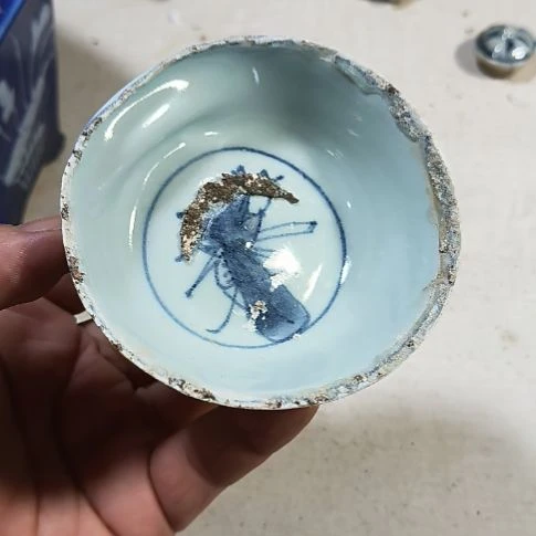 瓷片瓷片瓷片瓷片瓷片