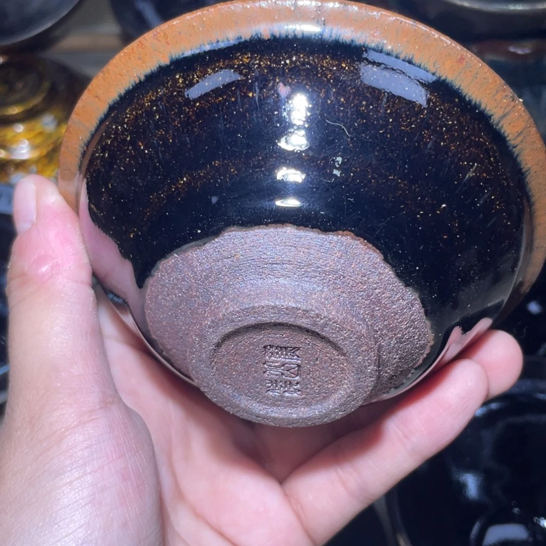 茶盏哈哈哈哈哈哈哈2