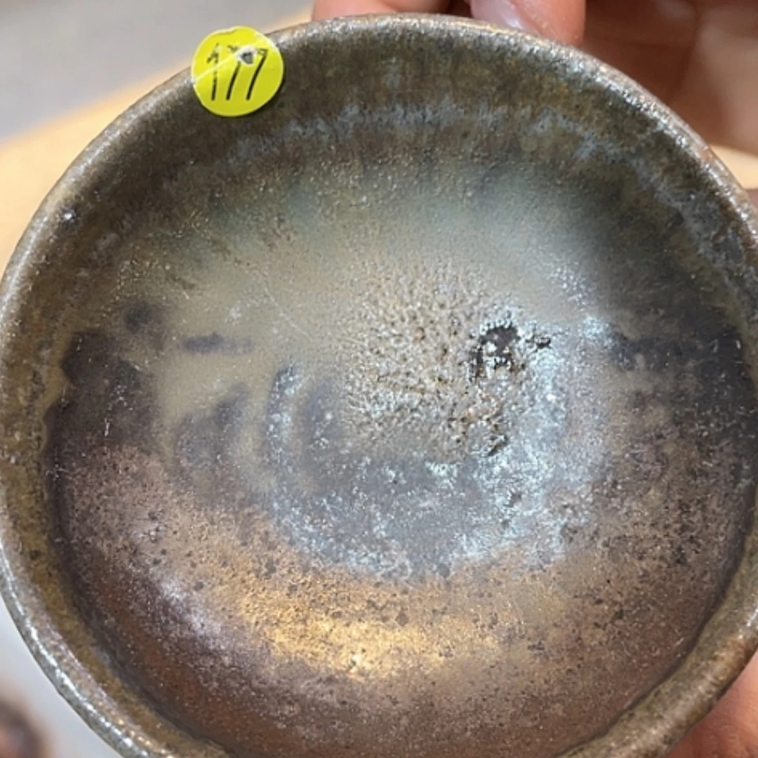 【闪购商品】新年快乐福利多多