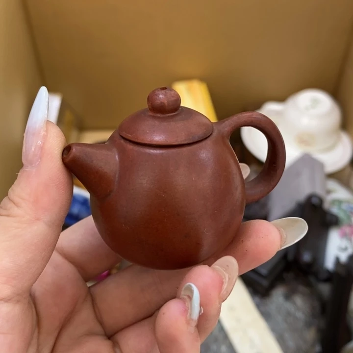 瓷片哦哦哦哦哦哦哦哦