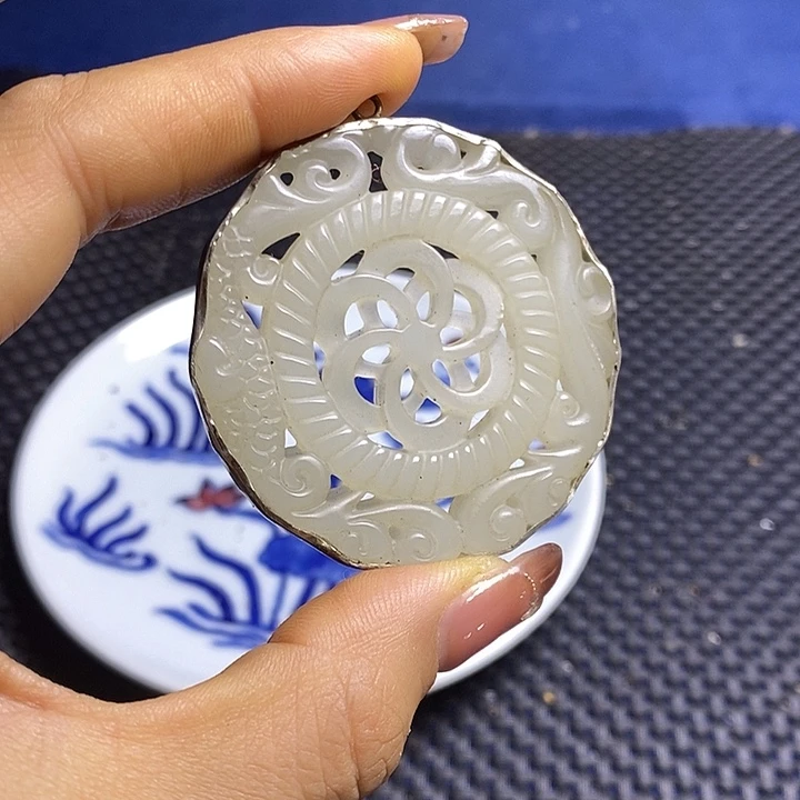紫砂支持七天无理由