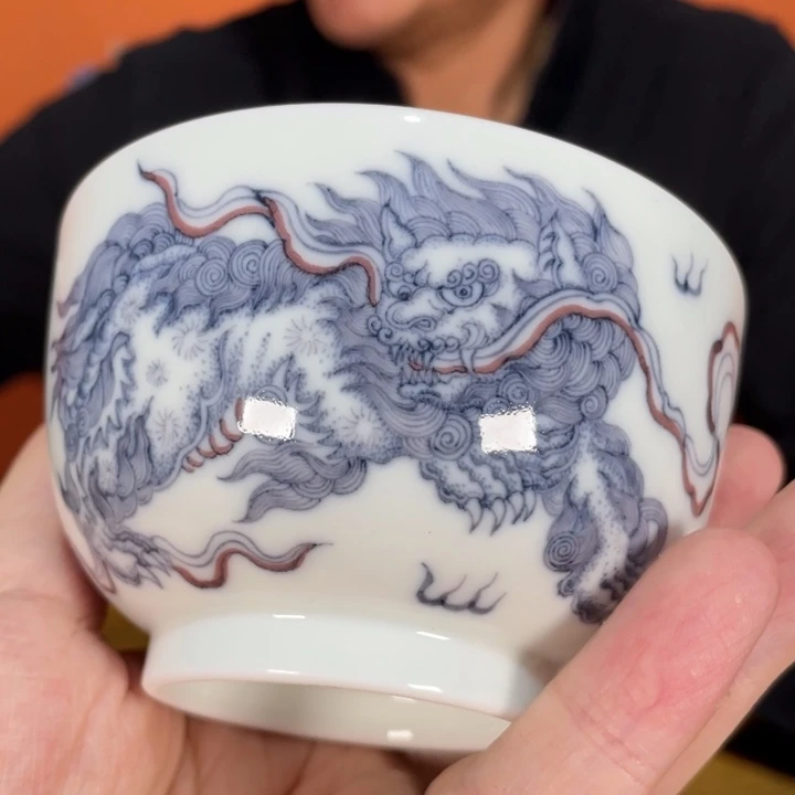 福利来啦，福利来啦