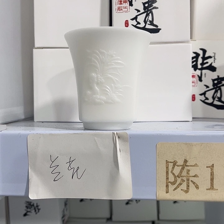 福利待遇多多哦哦