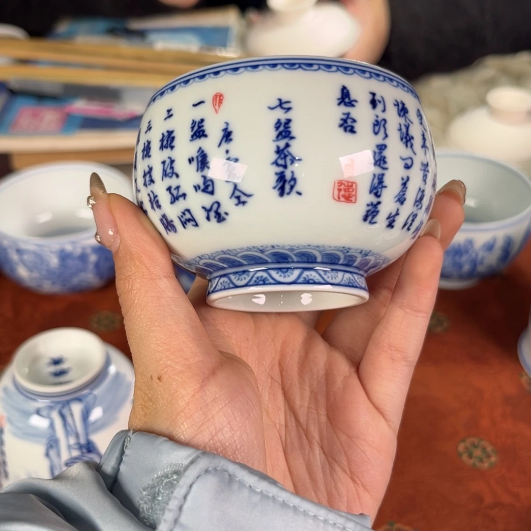 九鸣瓷艺九鸣瓷艺