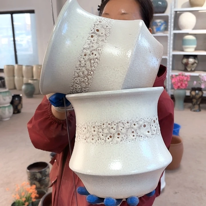 正品高20口20两个