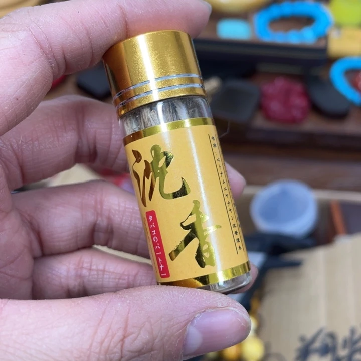 我也是很喜欢这个节目的呢我们