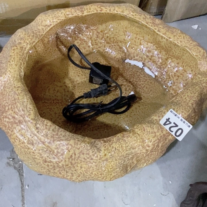 小***1茶具微瑕，介意勿拍