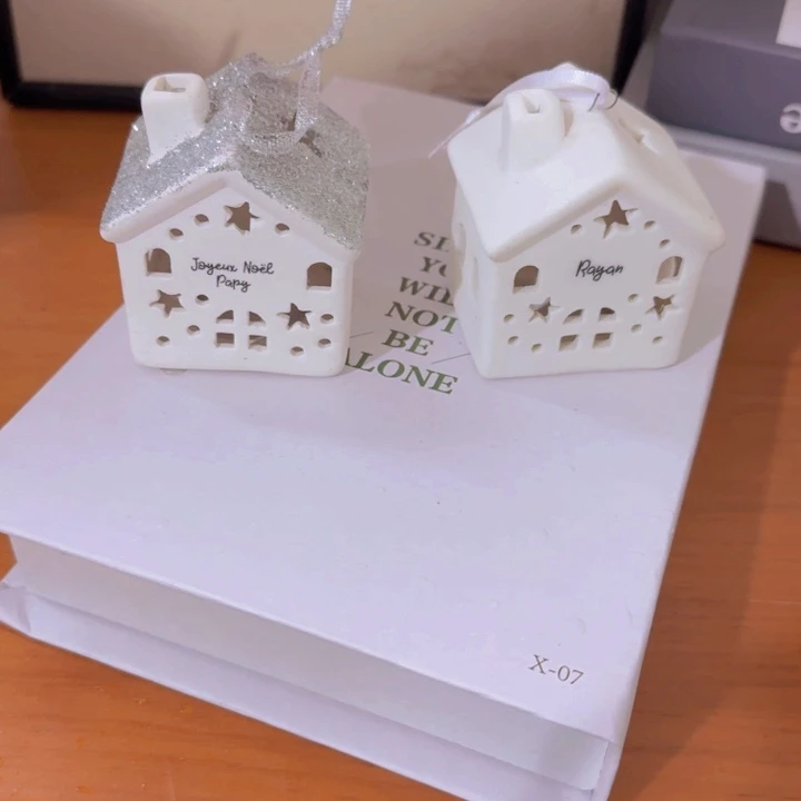 陶瓷，清仓，瑕疵，福利