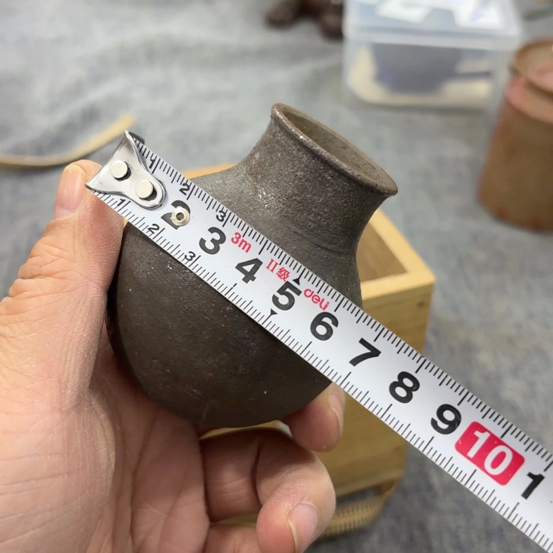 非常美丽漂亮的物品
