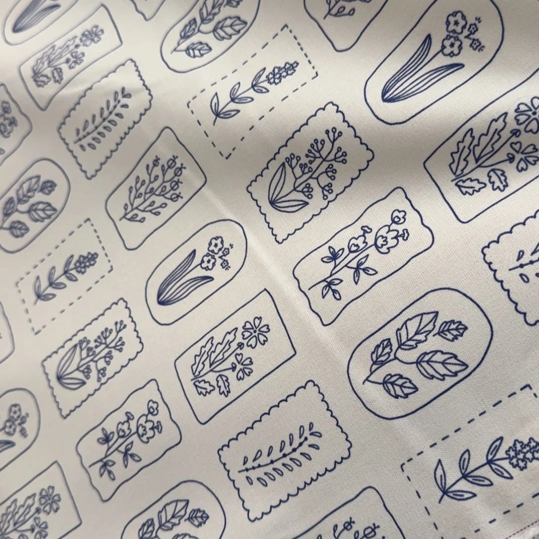 棉纯棉8安帆布1米价X1.5米宽B