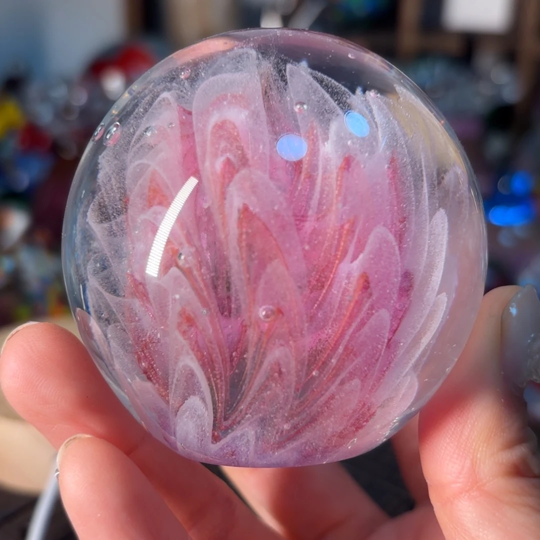 手工艺品琉璃精品