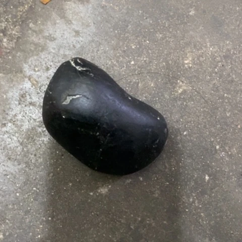 未镶嵌和田玉（糖玉）挂件