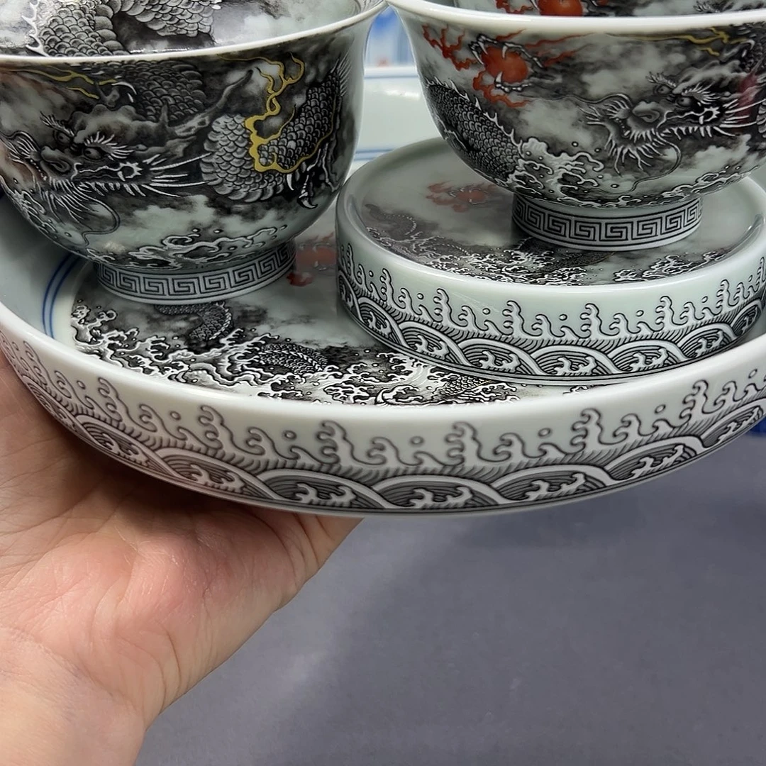 景德镇瓷器研究中心