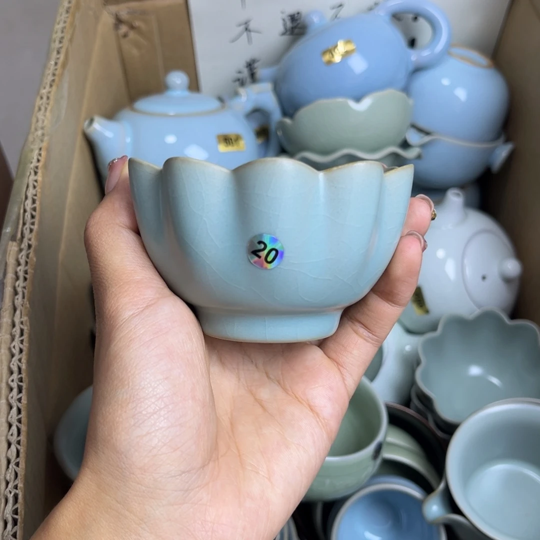 摆件20哈哈哈哈哈哈哈